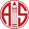 Fraport TAV Antalyaspor