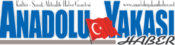 Anadolu Yakası Haber