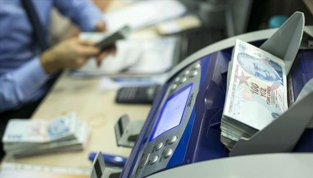 Fitch’ten Türk bankaları için deprem raporu