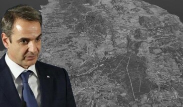 Miçotakis’in Ankara planı! Atina-Lefkoşa hattında Türkiye anlaşmazlığı iddiası