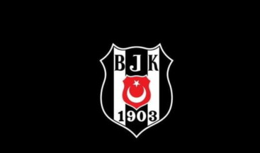 Beşiktaş’tan TFF Başkanı Mehmet Büyükekşi’ye cevap! ’VAR kayıtları açıklansın’