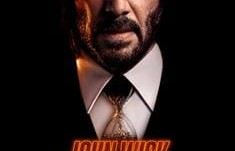 John Wick 4