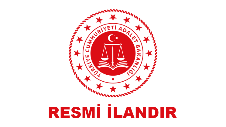 T.C. İstanbul Anadolu 11. Aile Mahkemesi İlanı