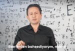 TUZLA BELEDİYE BAŞKANI DR. ŞADİ YAZICI: “AZ LAF ÇOK İŞ…”