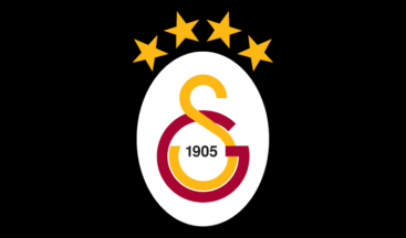 Kupa Beyi Galatasaray şampiyonluk için sahaya çıkıyor! MKE Ankaragücü – Galatasaray müsabakası yarın saat 20’de.