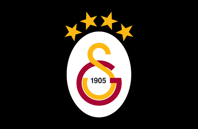 Kupa Beyi Galatasaray şampiyonluk için sahaya çıkıyor! MKE Ankaragücü – Galatasaray müsabakası yarın saat 20’de.