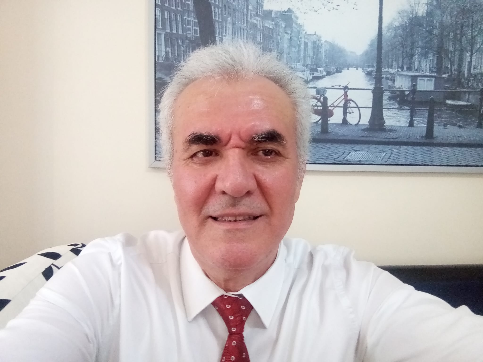 FEVZİ TÜRKMEN: MESLEKİ EĞİTİM MERKEZLERİ… (MESEM-2)        