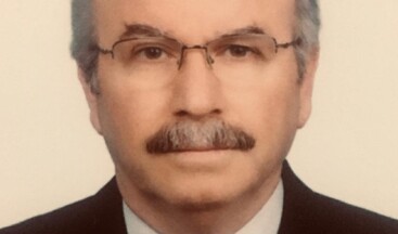 İNGİLTERE MARKETLERİ