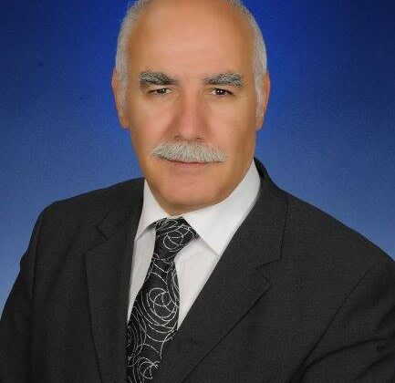 Anlatım Bozukluklarına Dair