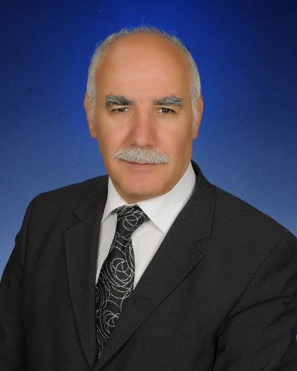 KORU BİZİ ALLAH’IM