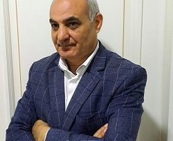 AZƏRBAYCANDA MİLLƏT VƏKİLİNİ GÜLLƏLƏDİLƏR-TERROR