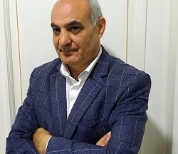 AZƏRBAYCANDA MİLLƏT VƏKİLİNİ GÜLLƏLƏDİLƏR-TERROR