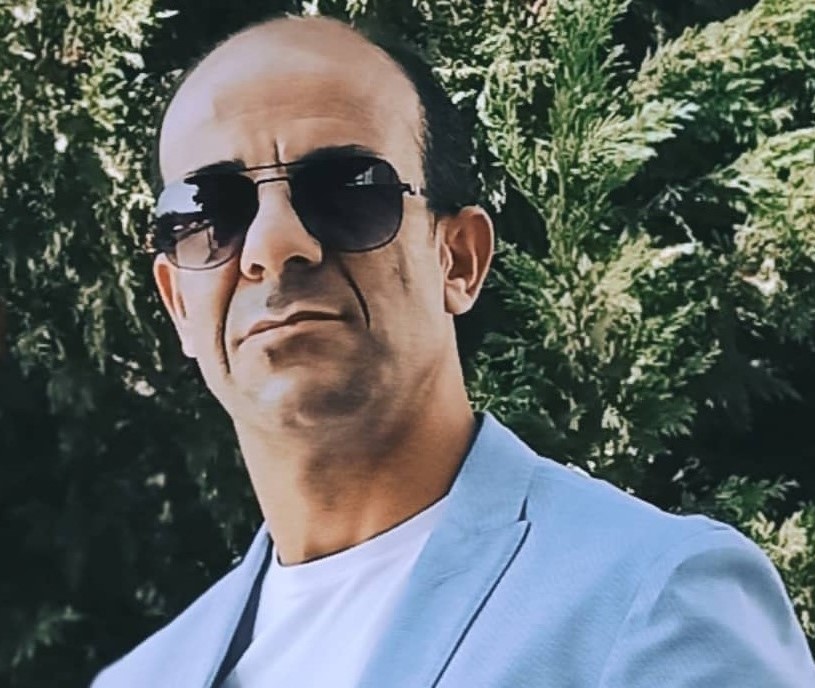 ADNAN YEŞİLDAĞ: “BU GÜNÜN KRİZİ YARINLARIN EREZYONU OLABİLİR…”
