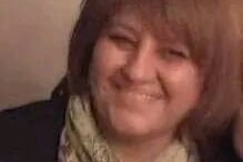 Kurda Yükselişin Ekonomideki Etkileri ve Alınması Gereken Önlemler