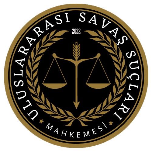 SALİH KURT: “USSAM TESCİL ALDI…”