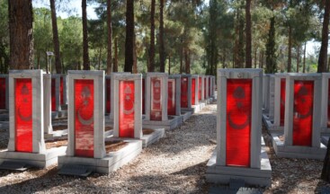 “ŞEHİRDEN ŞEHRİYATA KÜLTÜR TURLARI” BAŞLADI. İLK YOLCULUK ÇANAKKALE’YE YAPILDI