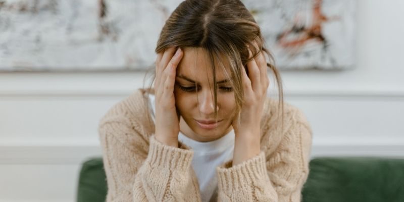 YAZ MEVSİMİ DEPRESYONA NEDEN OLUYOR!