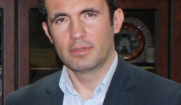TARİHİ GÖREVE DAVET
