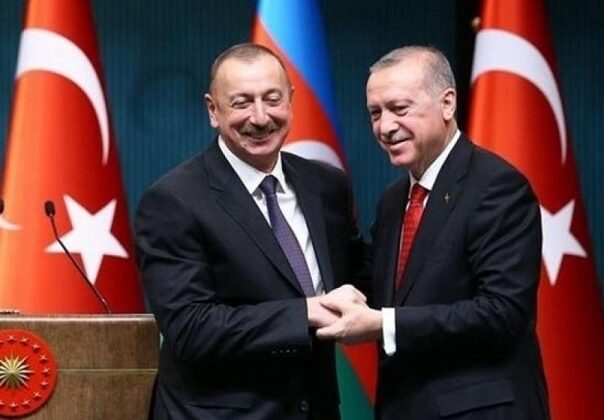 PREZİDENT İLHAM ƏLİYEV QARABAĞDA YAŞAYACAQ ERMƏNİLƏRİN HÜQUQLARINDAN DANIŞIB