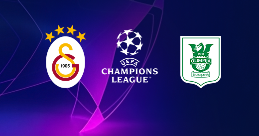 Galatasaray Avrupa’da 306. Sınavına Çıkıyor. Bugün Günlerden Galatasaray!