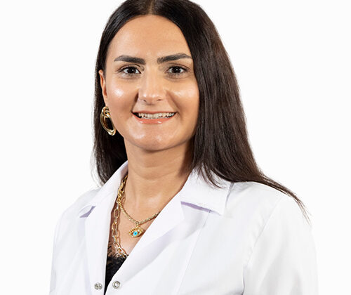 ZAYIFLAMA İĞNESİ MUCİZE YARATIR MI?
