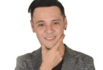 MESUT TAYYAR: ALTIN ORAN BİR YÜZE UYUYORUM…