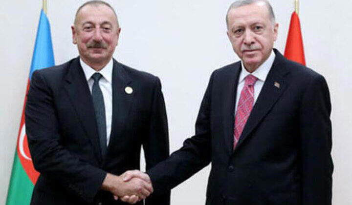 ‘27. ZOOM ULUSLARARASI HABER GÖRÜNTÜLERİ YARIŞMASI’NDA ÖDÜLLER SAHİPLERİNİ BULDU