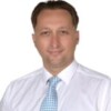 ETKİLİ İNSAN OLMA YOLCULUĞUNDA HEDEFE DOĞRU ATILAN 2.ADIM KENDİNİ GELİŞTİRMEK…