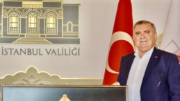 TURİS BAŞKANI GÜVENÇ: ÜYELERİMİZİN HAKKINI KORUYACAĞIZ…