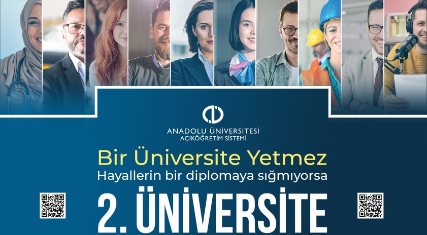 SONGÜL