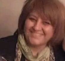 GIDA KOMİTESİ’NDEN FİYAT ARTIŞLARINA KARŞI ÜRÜN TEDARİKİ KARARI VE EKONOMİYE KATKISI…