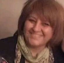 GIDA KOMİTESİ’NDEN FİYAT ARTIŞLARINA KARŞI ÜRÜN TEDARİKİ KARARI VE EKONOMİYE KATKISI…