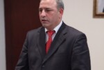 AZƏRBAYCANLA GÜRCÜSTANIN İQTİSADİ TƏRƏFDAŞLIQ MODELİ REGİONUN İNKİŞAFINI İNTENSİVLƏŞDİRİR
