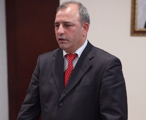 AZƏRBAYCANLA GÜRCÜSTANIN İQTİSADİ TƏRƏFDAŞLIQ MODELİ REGİONUN İNKİŞAFINI İNTENSİVLƏŞDİRİR