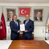 MANAVGAT’IN DOKTOR ADAYI: DR. ABDULKERİM YEŞİLDAĞ …