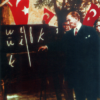 24 KASIM ÖĞRETMENLER GÜNÜNÜZ KUTLU OLSUN ÖĞRETMENİM…