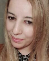 ELİF BEYDOĞAN’IN KALEMİNDEN: “TÜRKİYE’NİN EVLADI MURAT AKMAN KİMDİR?..”
