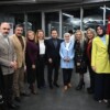 TOPLUMUN GERÇEK MİMARI KADINLARDIR…