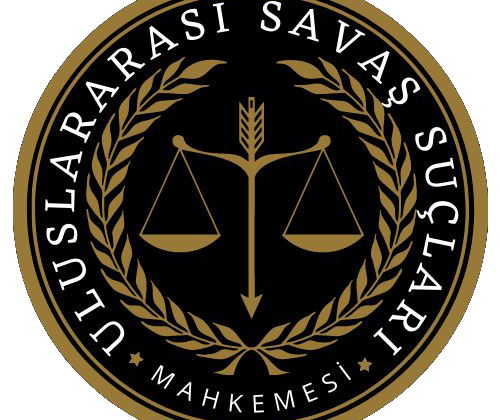 Uluslararası Savaş Suçları Mahkemeleri