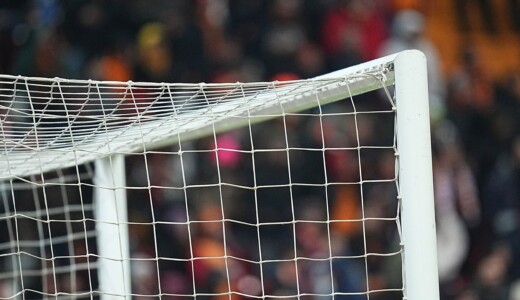 Cimbom direkten döndü! 5 topu direkten dönen Galatasaray, Gaziantep FK’yı 2-1 mağlup etti!