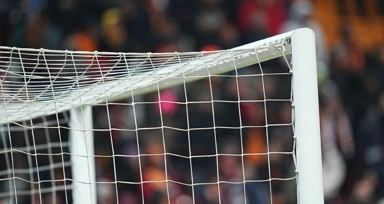 Cimbom direkten döndü! 5 topu direkten dönen Galatasaray, Gaziantep FK’yı 2-1 mağlup etti!