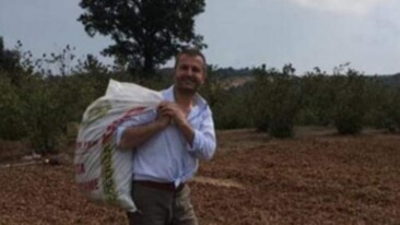 Ülkemizde Orta Sınıf Diye Bir Sınıf Kalmadı