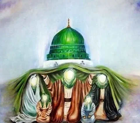 EHL-İ BEYT NEDİR?