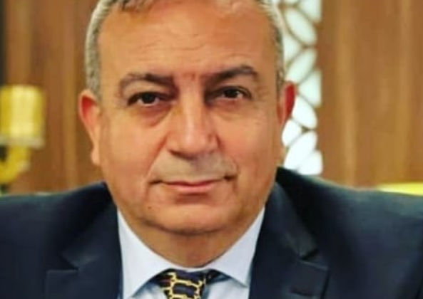 NİYAZİ YILDIRIM – TRAFİKTE FAYDALI BİLGİLER…