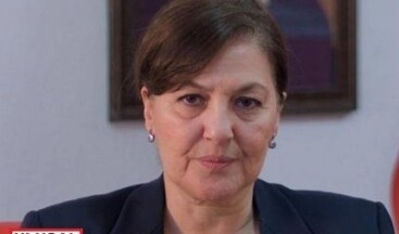 CKD’DEN BAKANA ÇAĞRI: “PLANLI TARIM ÜRETİMİNE GEÇİŞTE KADINLARIMIZA ALAN AÇIN…”