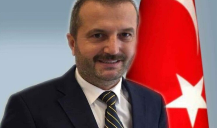 Siyasette Kriterler Önemlidir