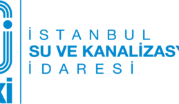 İSTANBUL’DA SU KAYIP ORANINDA BÜYÜK BAŞARI: 4 YILDA 3 ALİBEY BARAJI KURTARILDI!..”