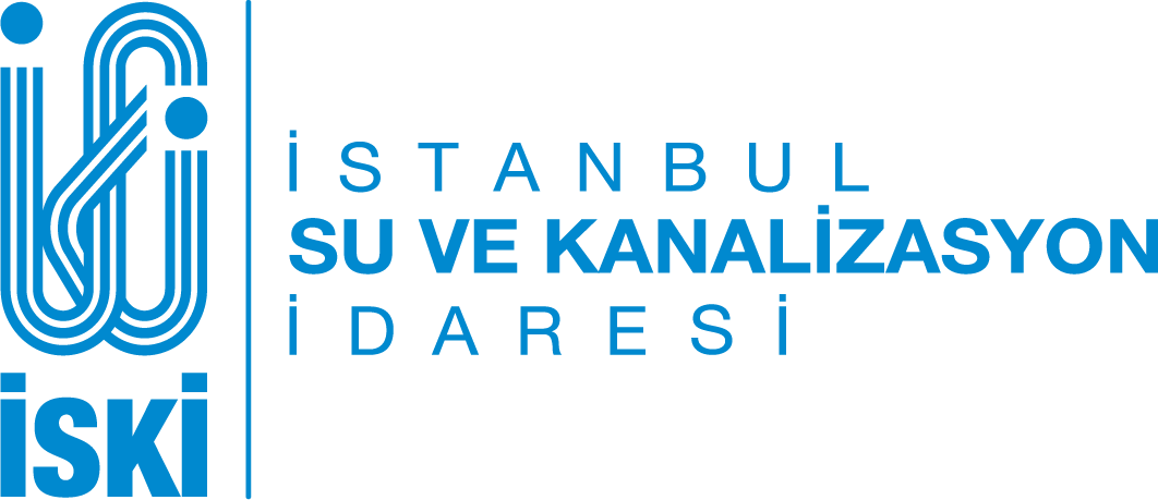 İSTANBUL’DA SU KAYIP ORANINDA BÜYÜK BAŞARI: 4 YILDA 3 ALİBEY BARAJI KURTARILDI!..”