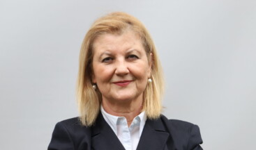 RAMAZAN AYINDA BESLENME TAVSİYELERİ: “SAĞLIKLI ORUÇ TUTMANIN YOLLARI…”