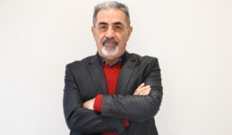 PROF. DR. AZİZ EKŞİ: “SAHUR VAZGEÇİLMEMESİ GEREKEN BİR ÖĞÜN…”